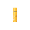 20% Vitamin C + E Ferulic Acid Serum
