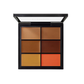 Studio Fix Pro Conceal & Correct Palette