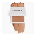 Matte Bronzer (Undisputed)