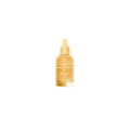 Glutathiosome dark spot serum Vita drop
