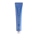 Mini Jet Lag Mask® + Moisturizer