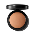 Mineralize Skinfinish Natural