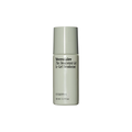 The Deodorant Gel