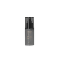 THE SETTING SPRAY