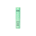 The Kure Strength Repair Shampoo