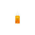 Vitamin C Glow Face Oil