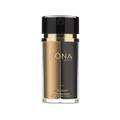 Beyond C Corrective Serum