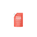 MIRACLE HAIR MASK