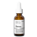 Multi-Antioxidant Radiance Serum with Vitamin C and Ginseng