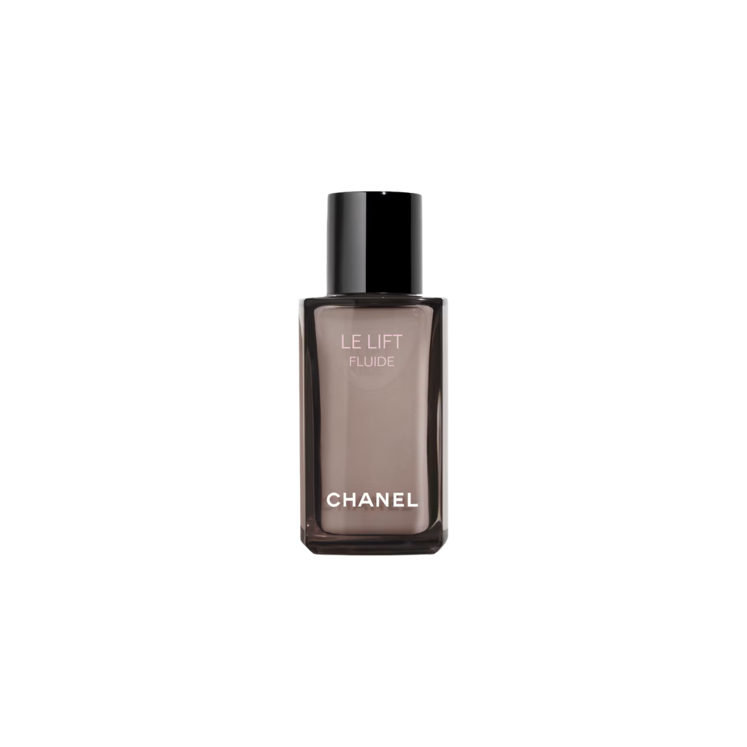 シャネル LE LIFT FLUIDE ル リフト フリュイド 50ml 新品 Untitleddesign_45_4edfb44a-
