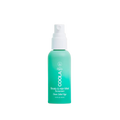 Scalp & Hair Sunscreen Mist