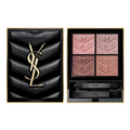 Couture Mini Clutch Eyeshadow Palette