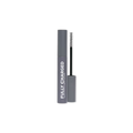 Fully Charged Mascara