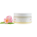 Nourishing body butter