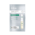 Power Serum Ampoules Ceramide