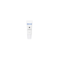 Rapid-Lift Advanced Neck Serum™