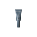 Salicylic+ Serum