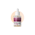 Cemenrete Calcium Intense Ampoule