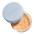 Cloud Set Loose Translucent Talc-Free Setting + Blurring Powder