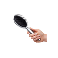 Luxe Oval Detangling Brush