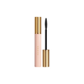 Gucci Mascara L'Obscur