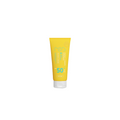 Protect & Hydrate Sunscreen