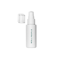 Bio Brightner Priming Serum