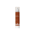 SANTAL BLOOM SUNSCREEN BODY OIL SPF 50