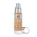 Your Skin But Better Foundation + Skincare