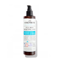 Full Body Thickening Lotion