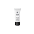 My Color Self Adjusting Foundation