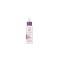 Restorative Silk Amino Face Oil