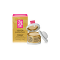Blonde Perfection Root Touch-Up Powder