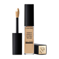 Teint Idôle Ultra Wear All Over Concealer