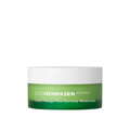 Cold Plunge Pore Remedy Moisturizer