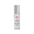 0.3% Retinol Complex Serum With Peptides