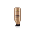 Nanoworks Gold Conditioner