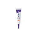 Skin Renewing Vitamin C Serum