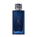 K by Dolce&Gabbana Eau de Parfum Intense