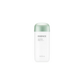 All Around Safe Block Essence Sun Milk SPF50+/PA+++