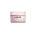 Resveratrol Lift Retinol Alternative Firming Cashmere Moisturizer