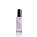 Oligo Blacklight Shine Drops