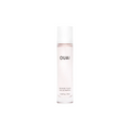 Melrose Place Eau De Parfum