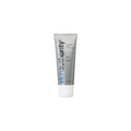 Calming Mask