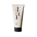 Medium Weight Face Lotion