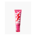 Electric Glossy Lip Plumper hydrating lip plumper