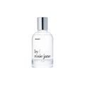 MISSY eau de parfum with coconut