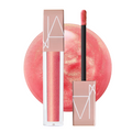 Afterglow Lip Oil