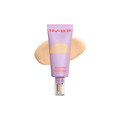 SunnyDays SPF 30 Tinted Sunscreen