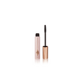 PILLOW TALK PUSH UP LASHES! MASCARA
